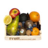 DSC06726 Fruitkist Klein Luxe