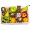 Fruitmand Groot