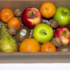 Fruitbox Klein