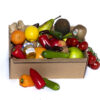 Fruitbox Klein PowerBoost