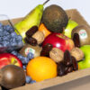 Fruitliefhebber-38 Fruitbox Klein Luxe