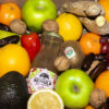 Fruitliefhebber-39 Fruitbox Middel PowerBoost