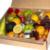 Fruitliefhebber-40 Fruitbox Middel PowerBoost