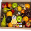 Fruitliefhebber-41 Fruitbox Middel PowerBoost