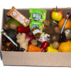 Fruitbox Surprise
