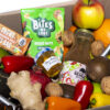 Fruitbox Surprise