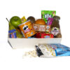 Fruitliefhebber-49 Origineel Vaderdagcadeau
