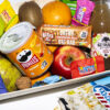 Fruitliefhebber-50 Origineel Vaderdagcadeau