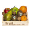 Fruitkist Klein