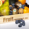 Fruitliefhebber-58 Fruitkist Klein Luxe