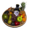 Fruitmand XL Deluxe