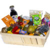 Fruitliefhebber-67 Fruitkist XXL Super Deluxe met tegoedbon